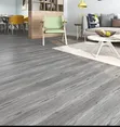 Dr Fixit Self-Adhesive Vinyl Floor Tiles - 4