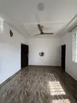 2 Bedroom Apartment for Rent in Broadcasting, Weija - 2