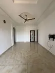 2 Bedroom Apartment for Rent in Broadcasting, Weija - 3
