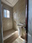 2 Bedroom Apartment for Rent in Broadcasting, Weija - 4