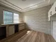 2 Bedroom Apartment for Rent in Broadcasting, Weija - 5