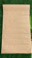 Plain 3D Waterproof Wallpaper - 2
