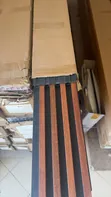 Fluted Panels - Brand New - 1