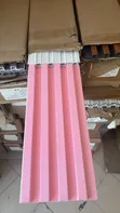 Fluted Panels - Brand New - 3