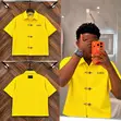 Zara Quality T-Shirts - 2