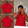 Zara Quality T-Shirts - 4
