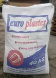 POP Cement Euro Plaster - 2