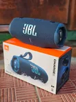 JBL Charge 6 - 2