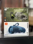 JBL Charge 6 - 3