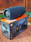 JBL Charge 6 - 4
