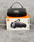 JBL Charge 6 - 5