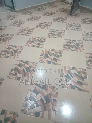 2 Bedroom Apartment for Rent in New Legon, Accra