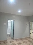 2 Bedroom Apartment for Rent in New Legon, Accra - 2