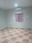 2 Bedroom Apartment for Rent in New Legon, Accra - 3