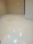 2 Bedroom Apartment for Rent in New Legon, Accra - 4