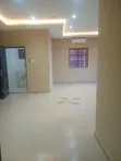 2 Bedroom Apartment for Rent in New Legon, Accra - 5