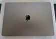 Apple MacBook Pro 2021 M1 Pro 16GB RAM 512GB SSD - 2