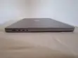 Apple MacBook Pro 2021 M1 Pro 16GB RAM 512GB SSD - 4