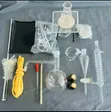 19-Piece Science Experiment Set - 1