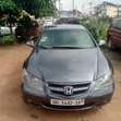 Honda Legend 3.5 V6 SH AWD 2007 Gray - 1