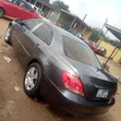 Honda Legend 3.5 V6 SH AWD 2007 Gray - 5