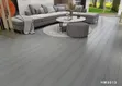 SPC Floor Tiles - 5mm Thickness with Underlay - 2