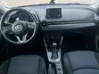2016 Scion iA Base - 1
