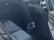 2016 Scion iA Base - 2