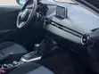 2016 Scion iA Base - 3