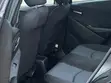 2016 Scion iA Base - 4