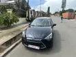 2016 Scion iA Base - 5