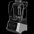 Sofeel Commercial No Noise Blender/Ice Crusher - 1