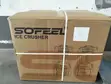 Sofeel Commercial No Noise Blender/Ice Crusher - 2