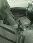 Kia Forte 2015 Black - 5