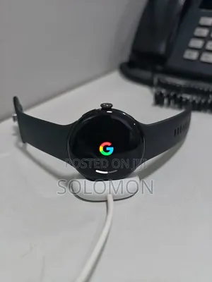 Google Pixel Watch 2 45mm