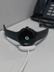 Google Pixel Watch 2 45mm - 1