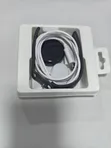 Google Pixel Watch 2 45mm - 2