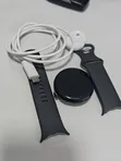 Google Pixel Watch 2 45mm - 3