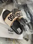 Brand New Slippers in Box - 2