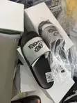Brand New Slippers in Box - 3