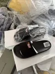 Brand New Slippers in Box - 4