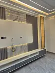TV Unit Installation Service - 3