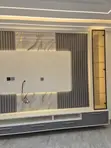TV Unit Installation Service - 5