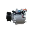 Honda Civic 2007-2011 AC Compressor (Brand New) - 1
