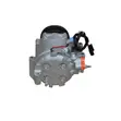Honda Civic 2007-2011 AC Compressor (Brand New) - 2
