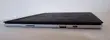 Microsoft Surface Pro 7+ Laptop - 12.3" Touchscreen - 1