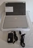 Microsoft Surface Pro 7+ Laptop - 12.3" Touchscreen - 2