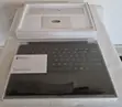Microsoft Surface Pro 7+ Laptop - 12.3" Touchscreen - 3