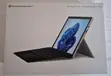 Microsoft Surface Pro 7+ Laptop - 12.3" Touchscreen - 4