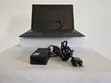 Microsoft Surface Pro 7+ Laptop - 12.3" Touchscreen - 5